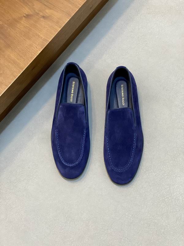 Stefano Ricci sz39-46 hnq0106